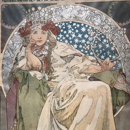 LongPort - 江北乱抛交易员