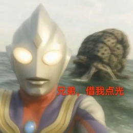 只买AI