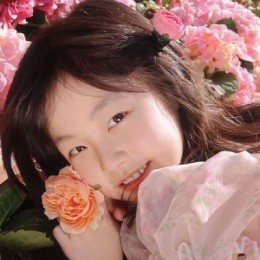 LongPort - 淡定淡定