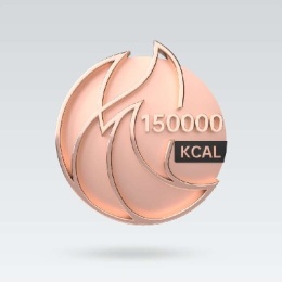 LongPort - 老用户666