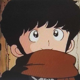 LongPort - 老用户666