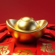 LongPort - 龙虾导导2026