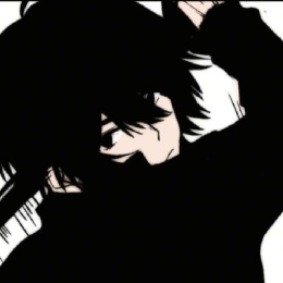 LongPort - 最近会发财