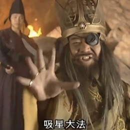 LongPort - 任我行.