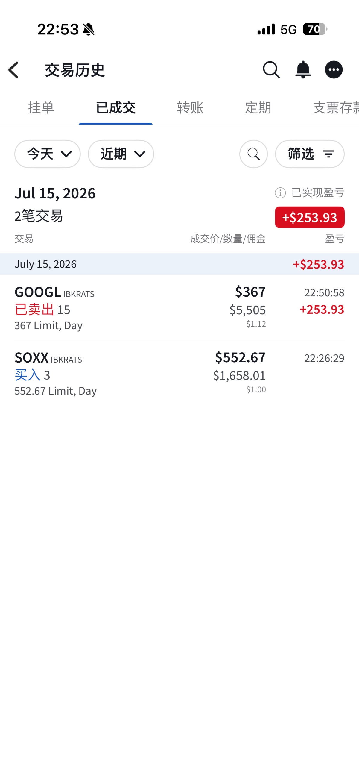 图片 1,共 1 张