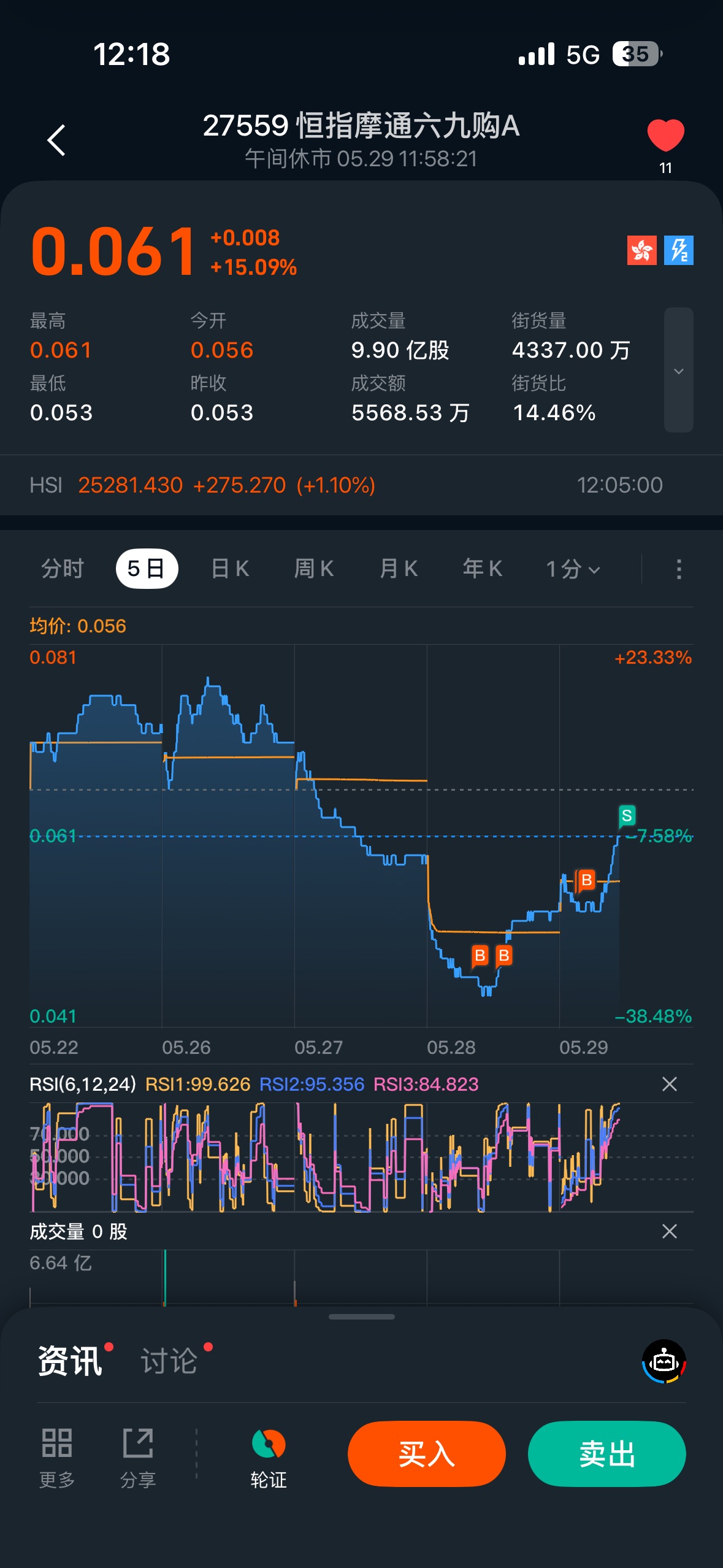 图片 2,共 3 张