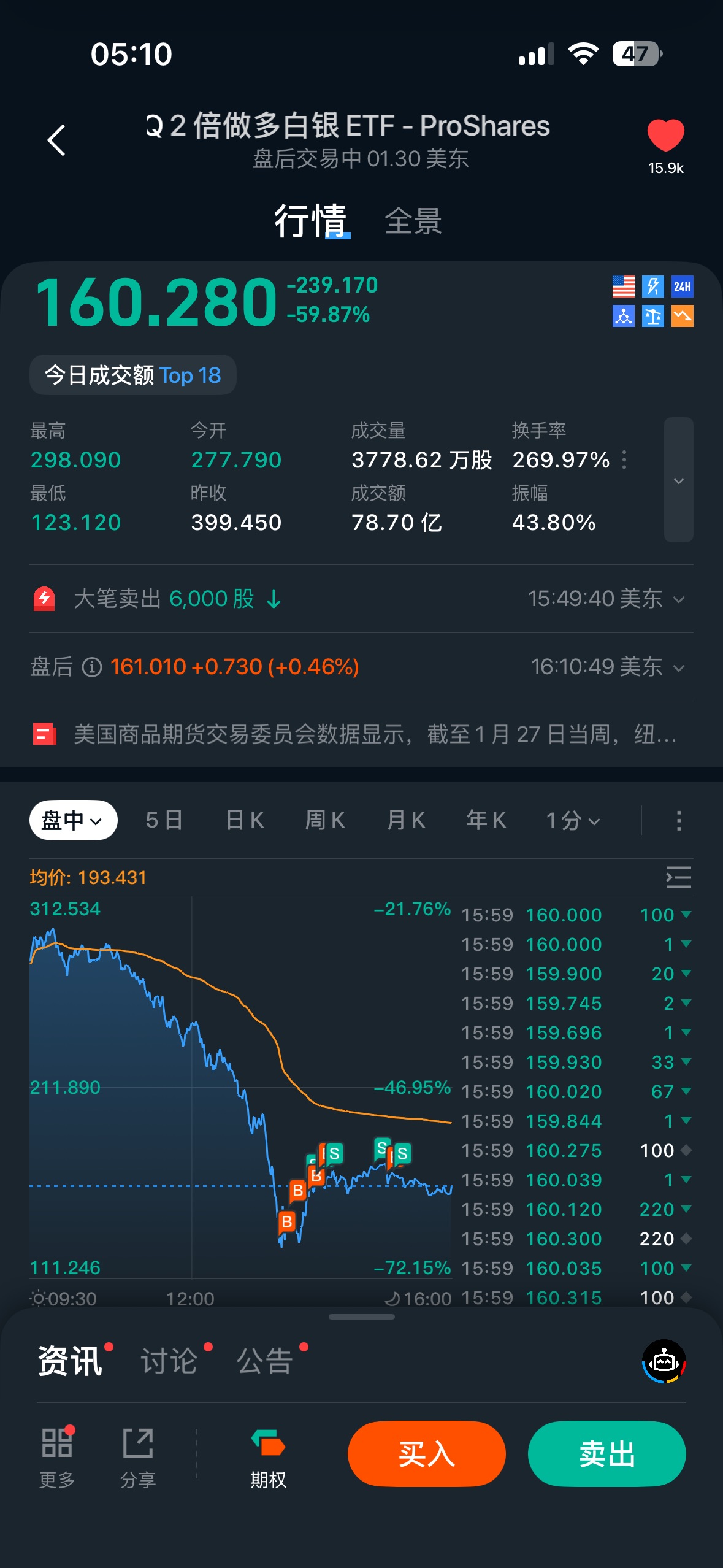 图片 1,共 1 张