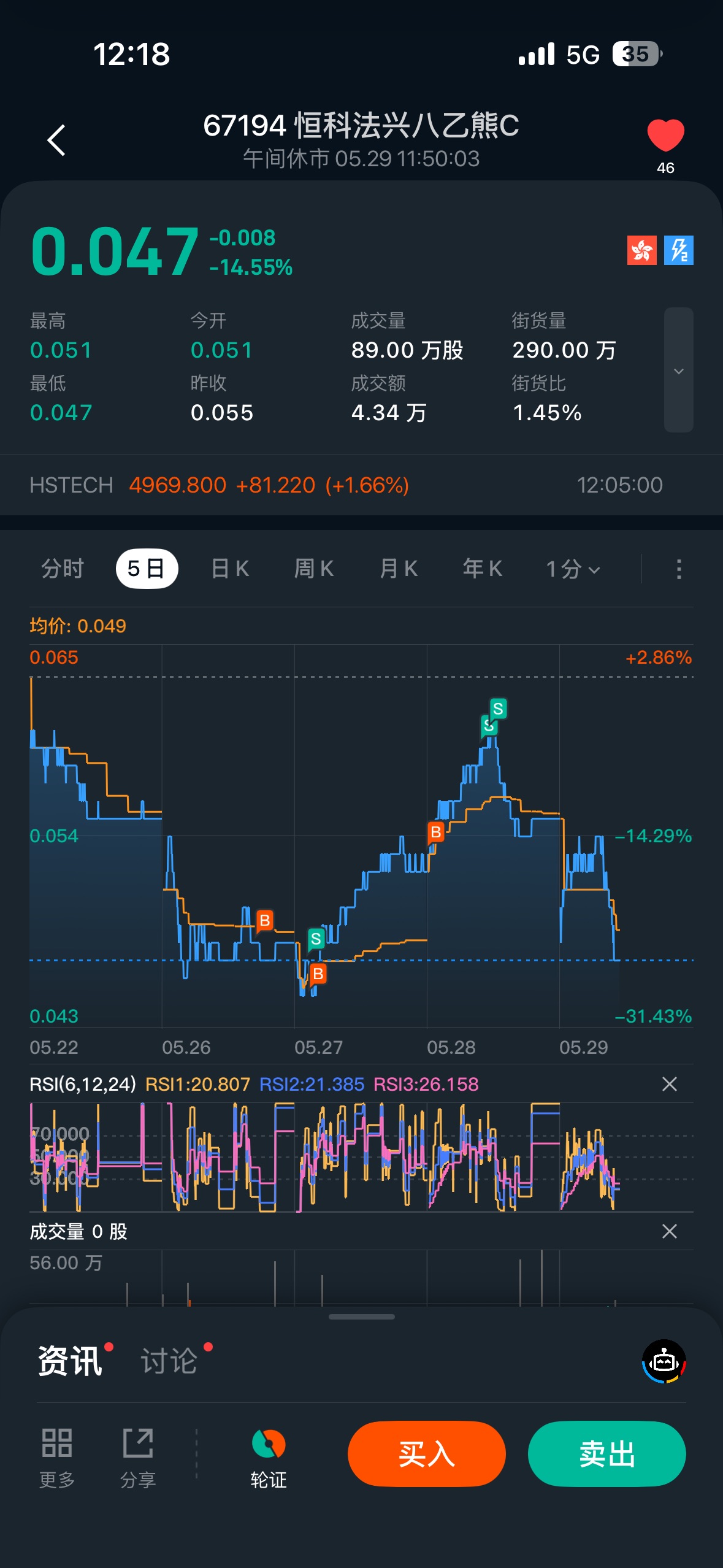 图片 1,共 3 张