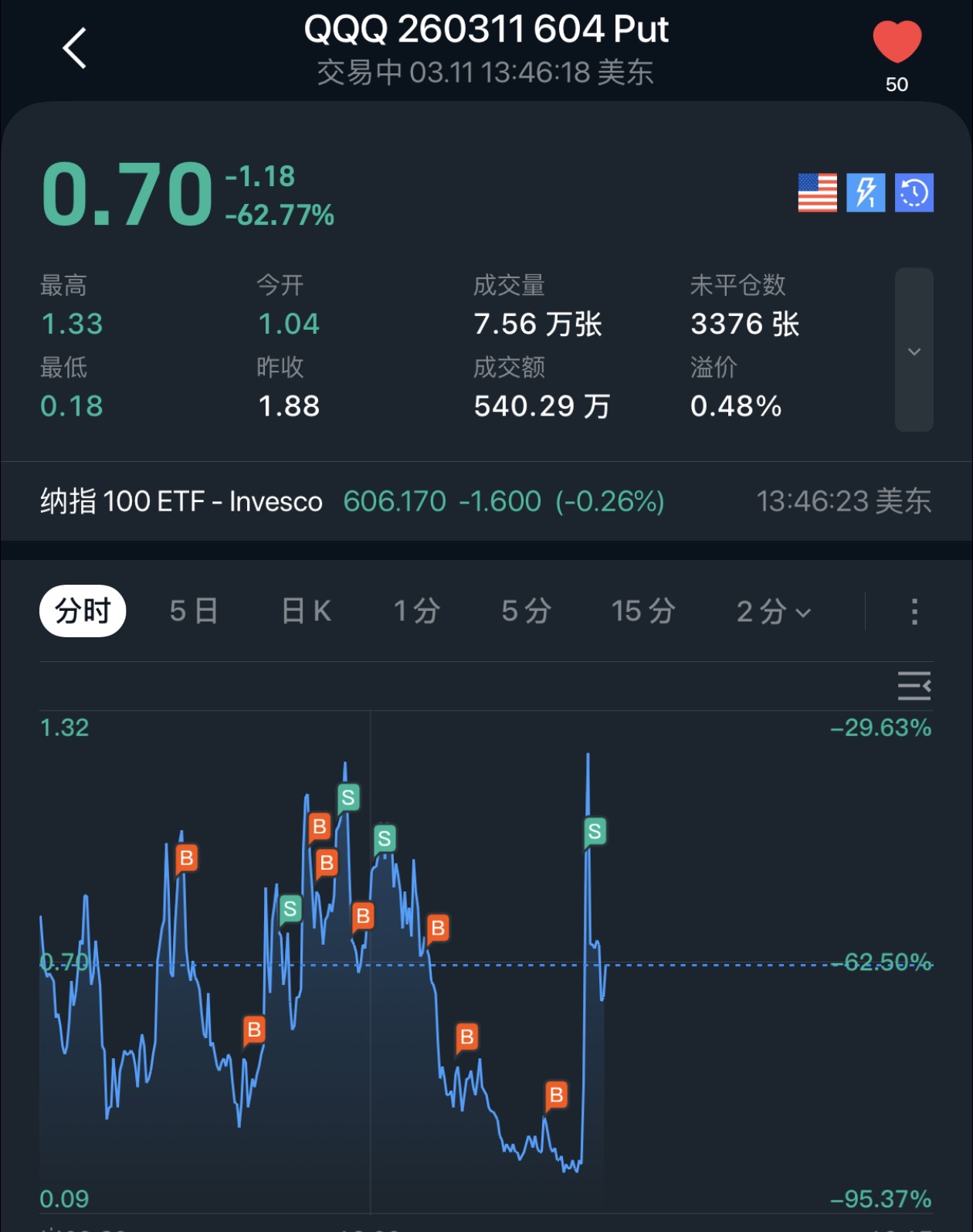 图片 1，共 1 张