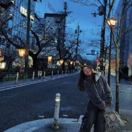 LongPort - 曾曾日上