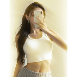 LongPort - 叶轻眉