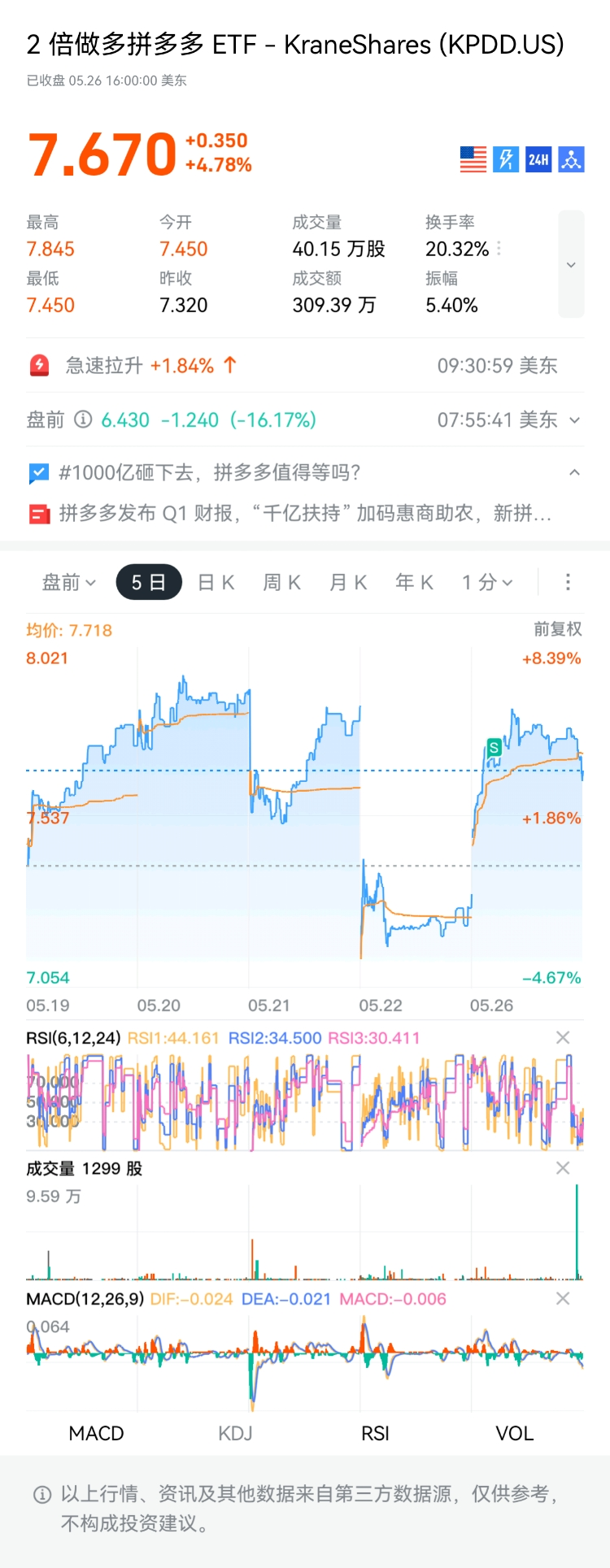 图片 1，共 1 张