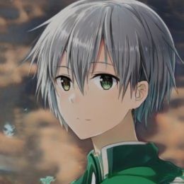 LongPort - innovation64