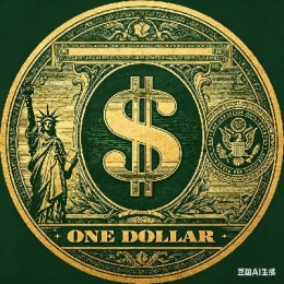 LongPort - Lucky Goddess