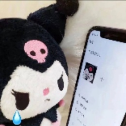 王小雨