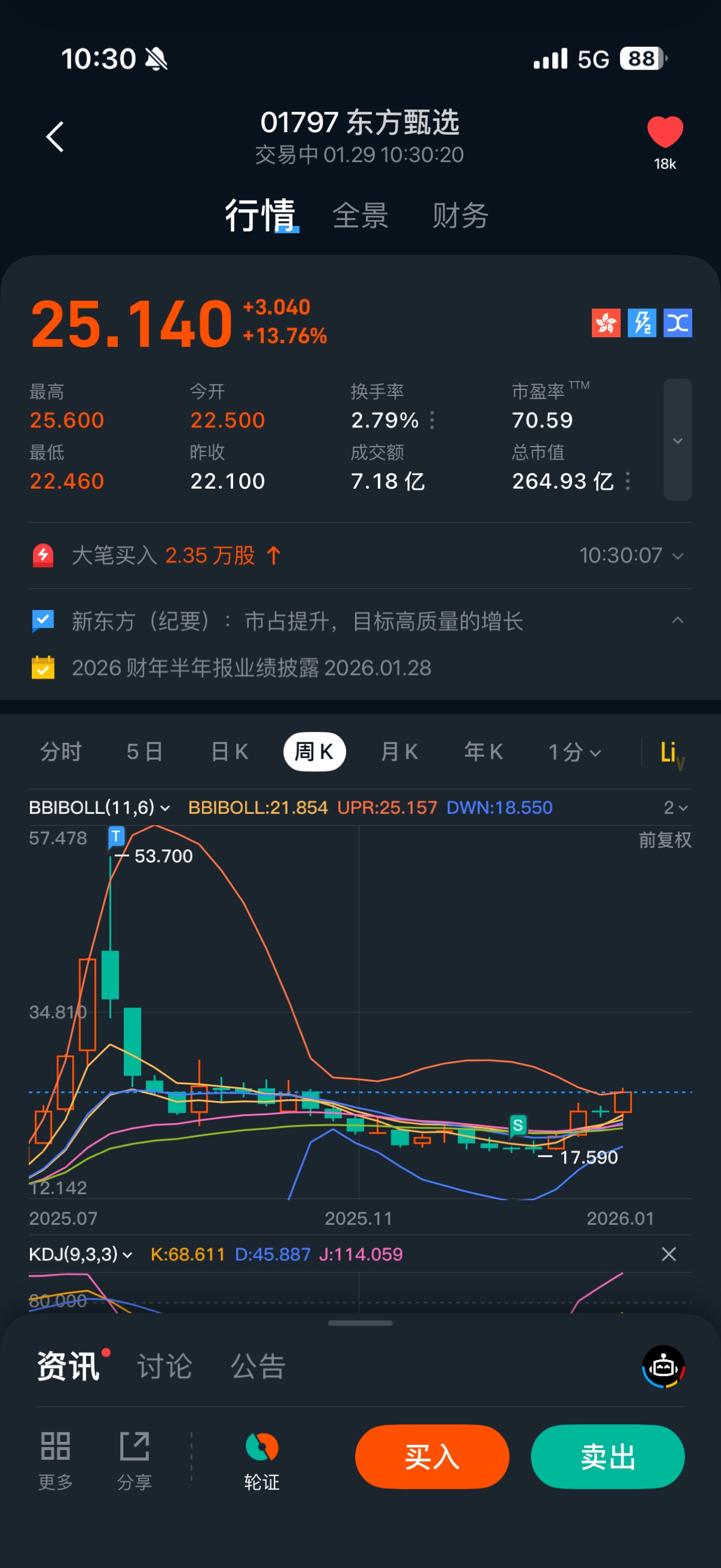 图片 1，共 1 张