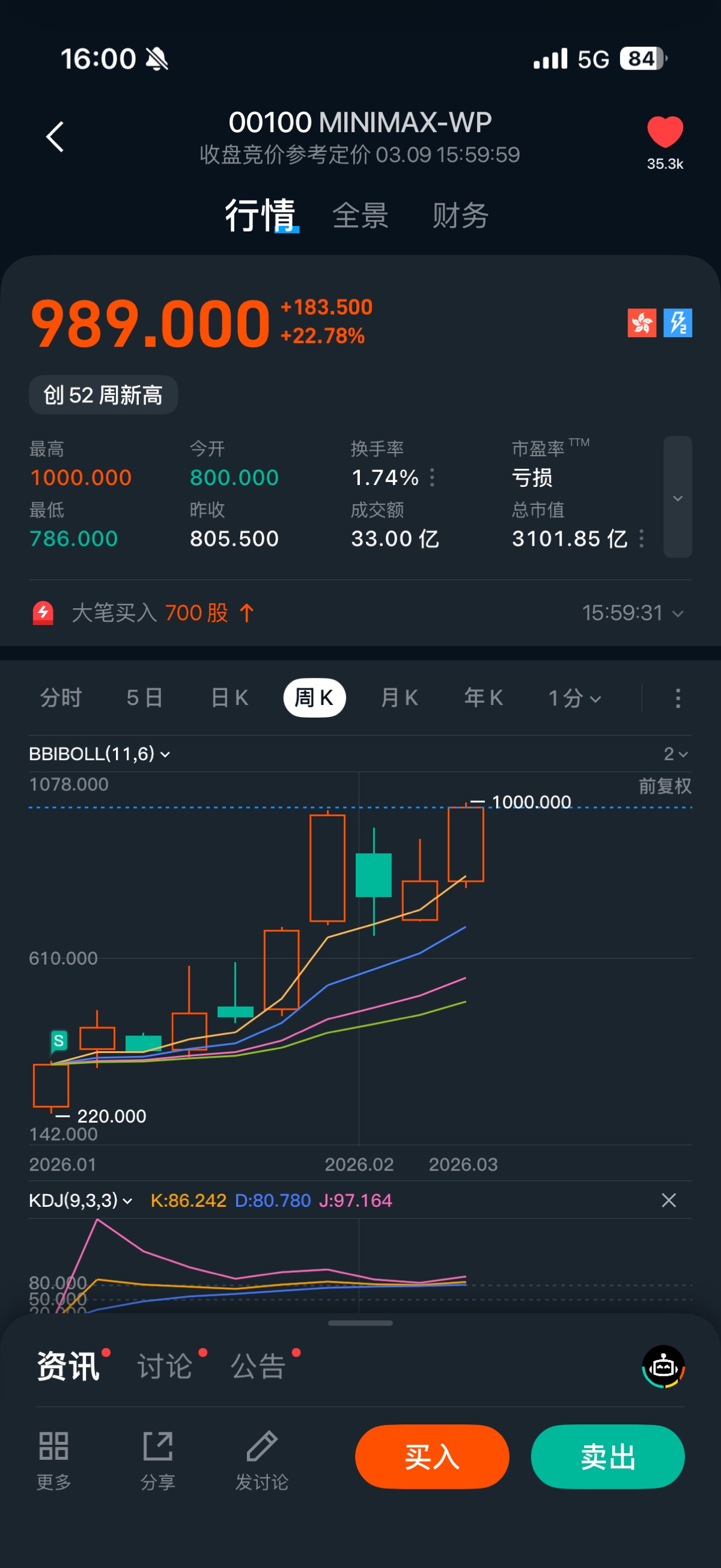 图片 1，共 1 张