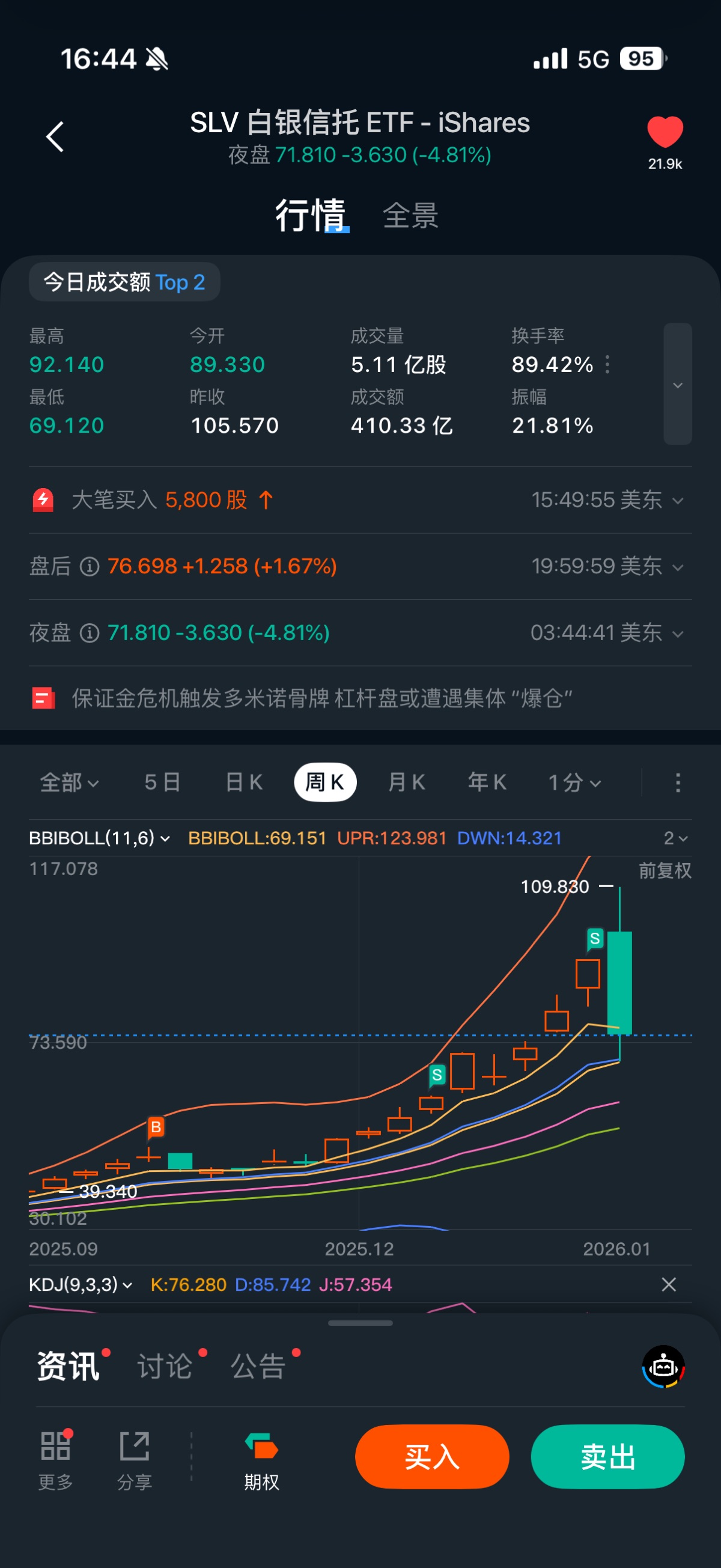 图片 1，共 1 张