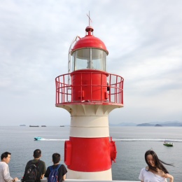 LongPort - 炎可