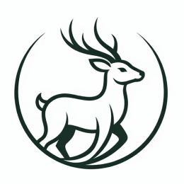 LongPort - 见鹿笔记