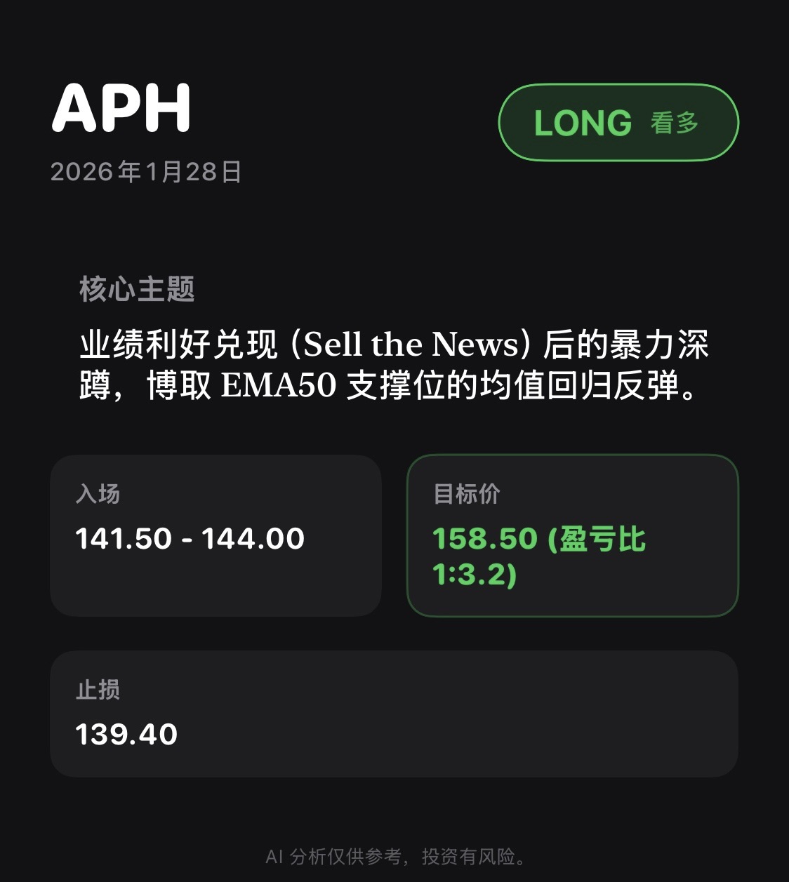 图片 1，共 1 张