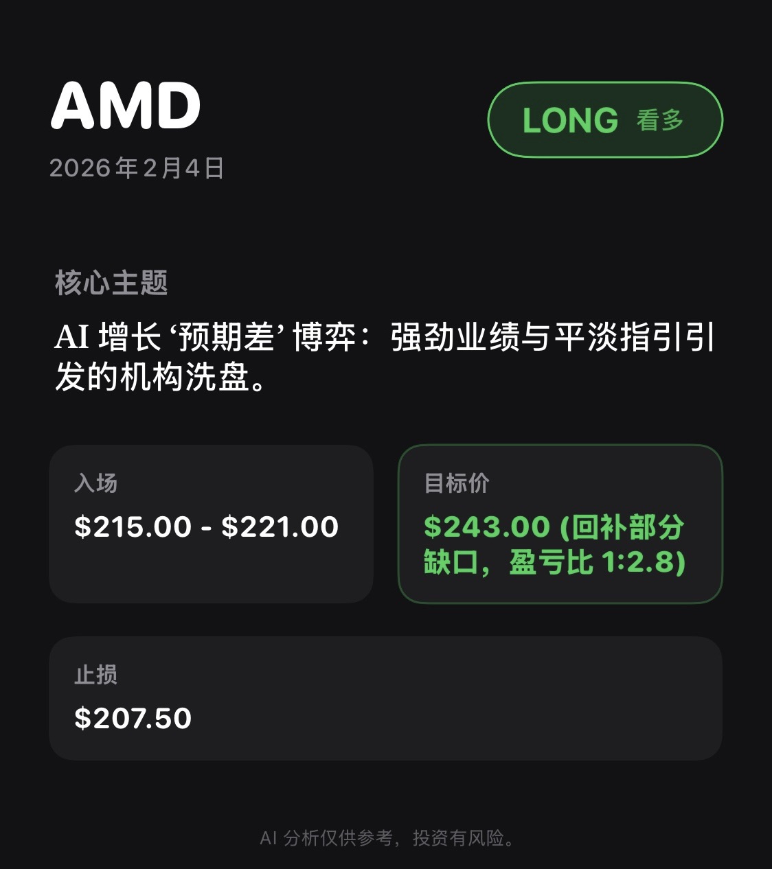 图片 1，共 2 张