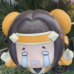 LongPort - JoykerBoy