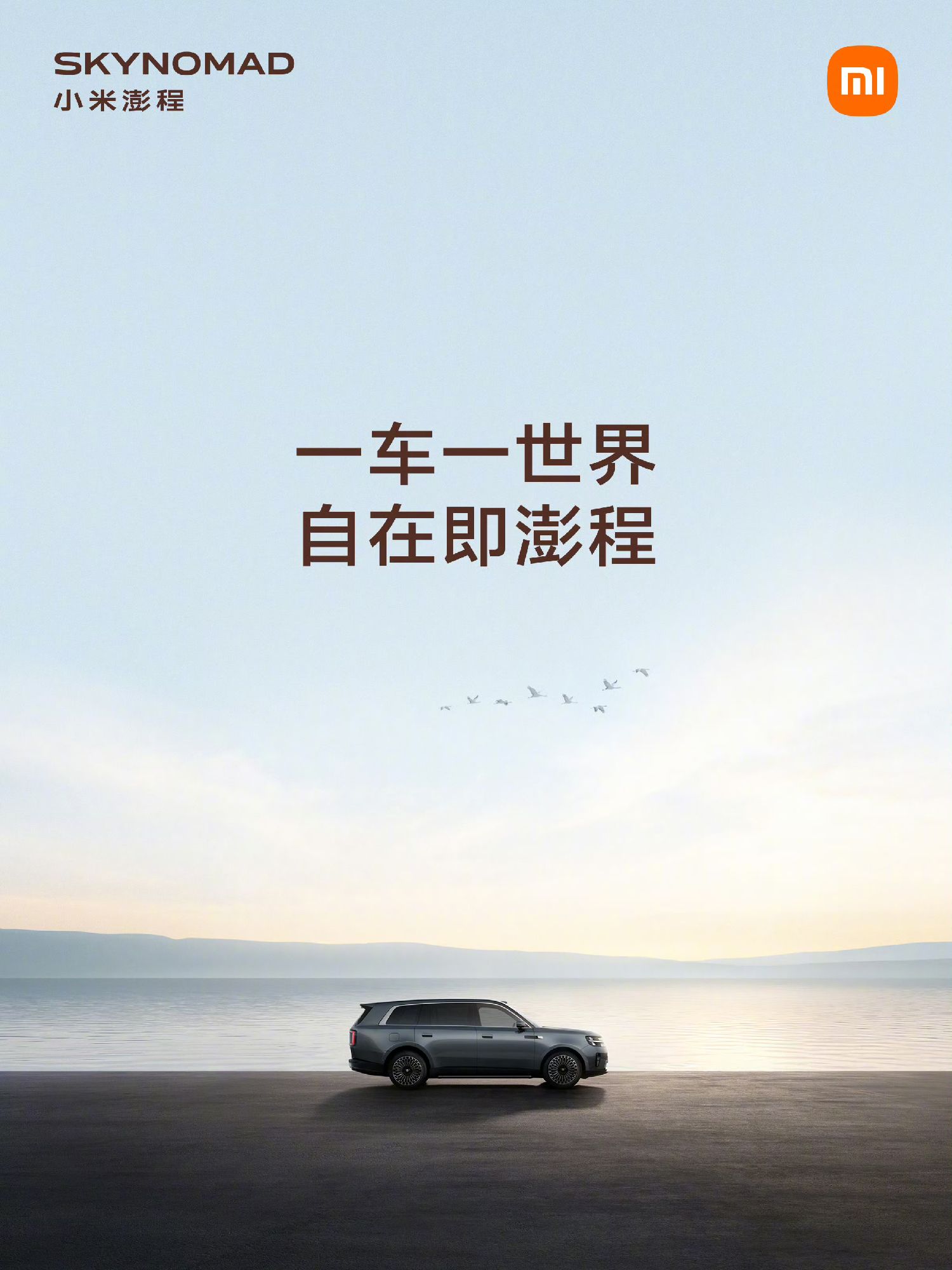 图片 2,共 2 张