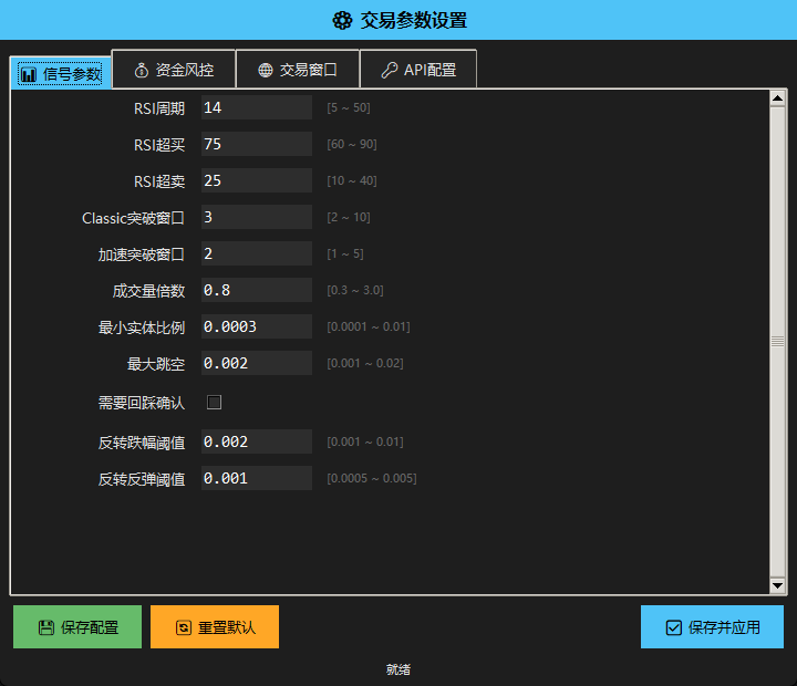 图片 2,共 5 张