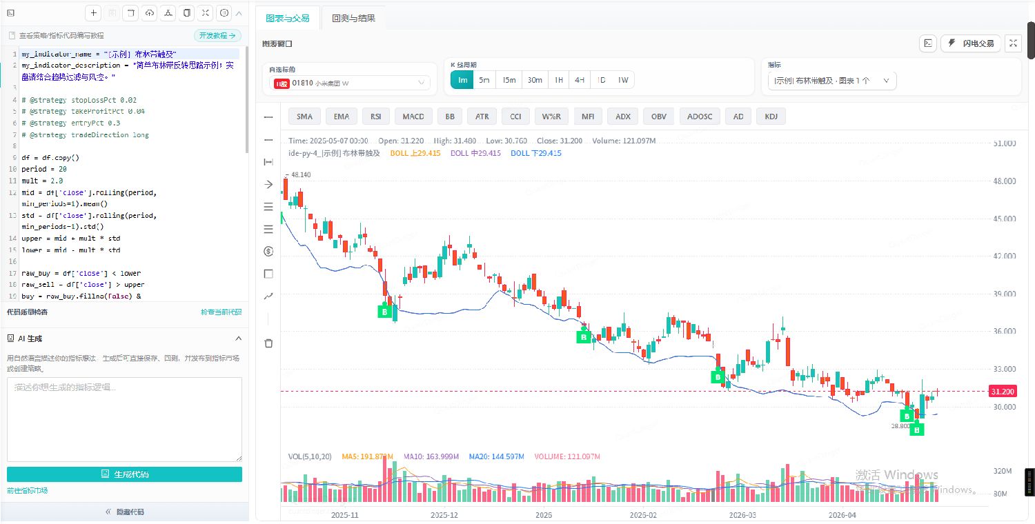 图片 3，共 4 张