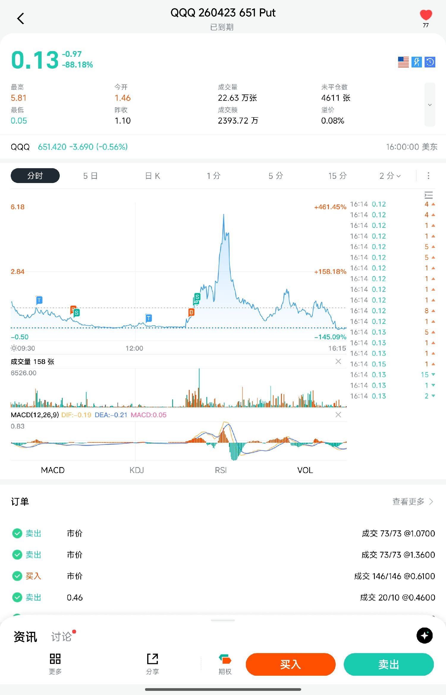 图片 2,共 4 张