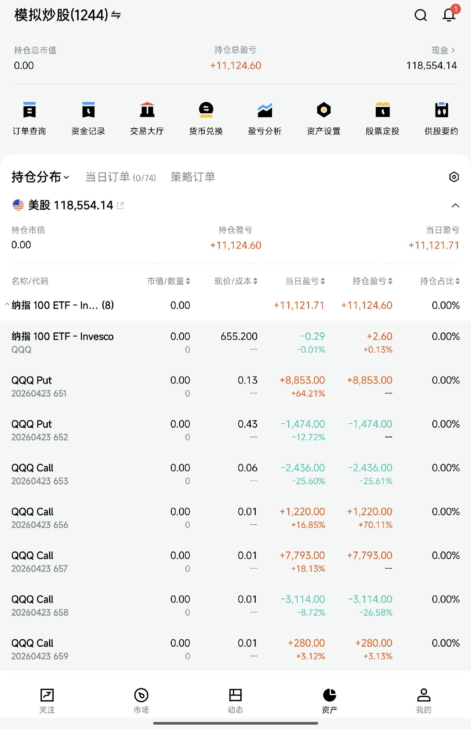 图片 1,共 4 张