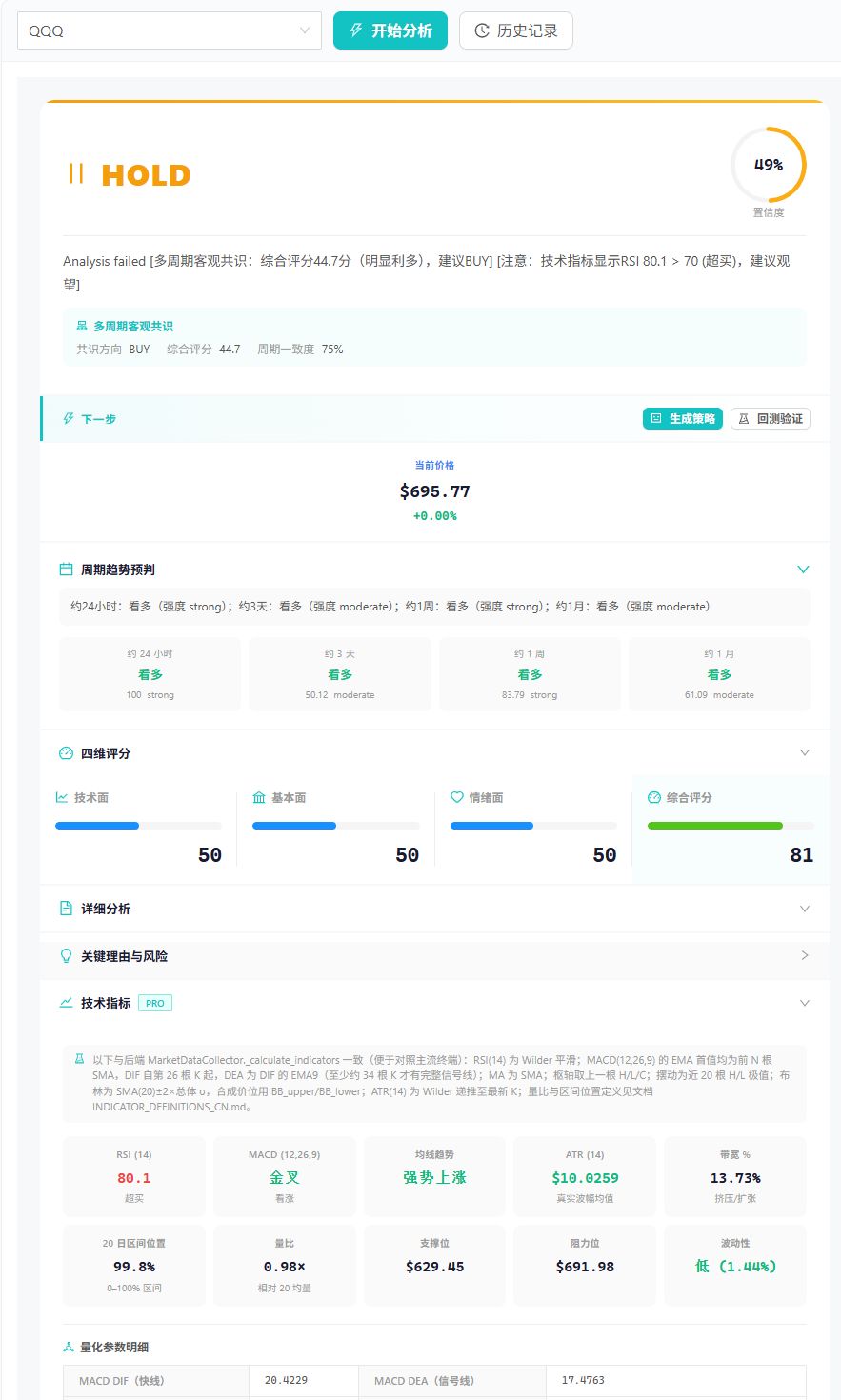图片 2,共 4 张