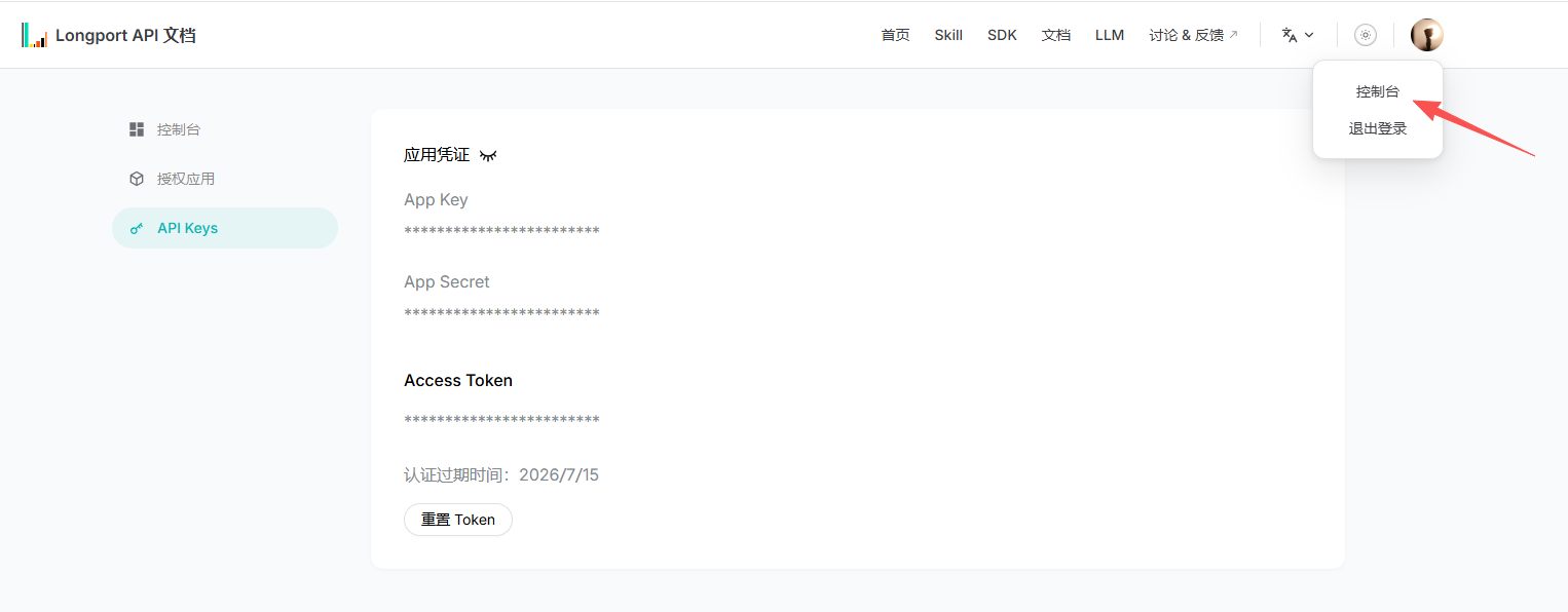 图片 2,共 7 张