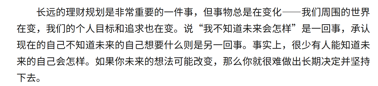 图片 1,共 1 张