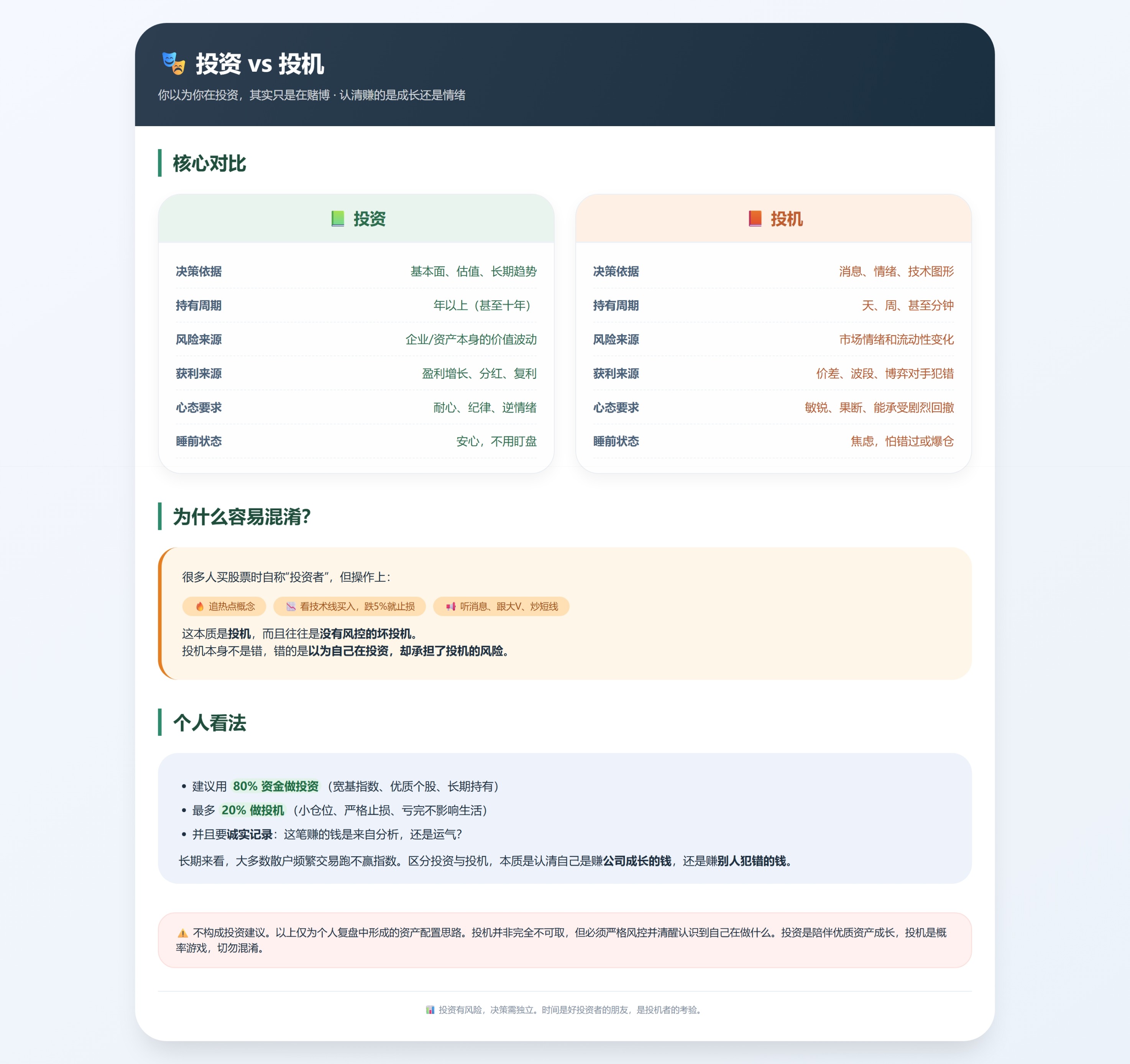 图片 1,共 1 张