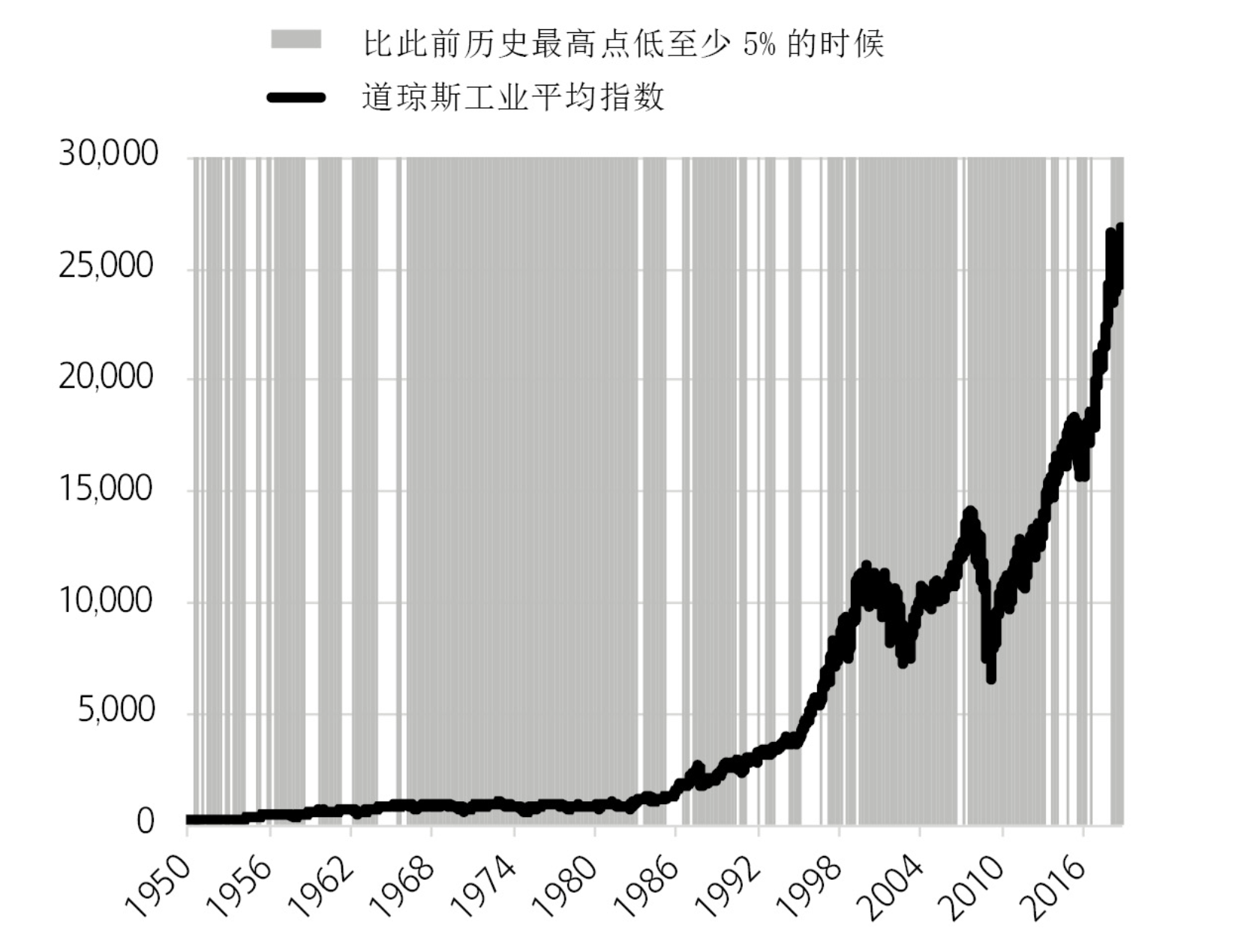 图片 1,共 1 张
