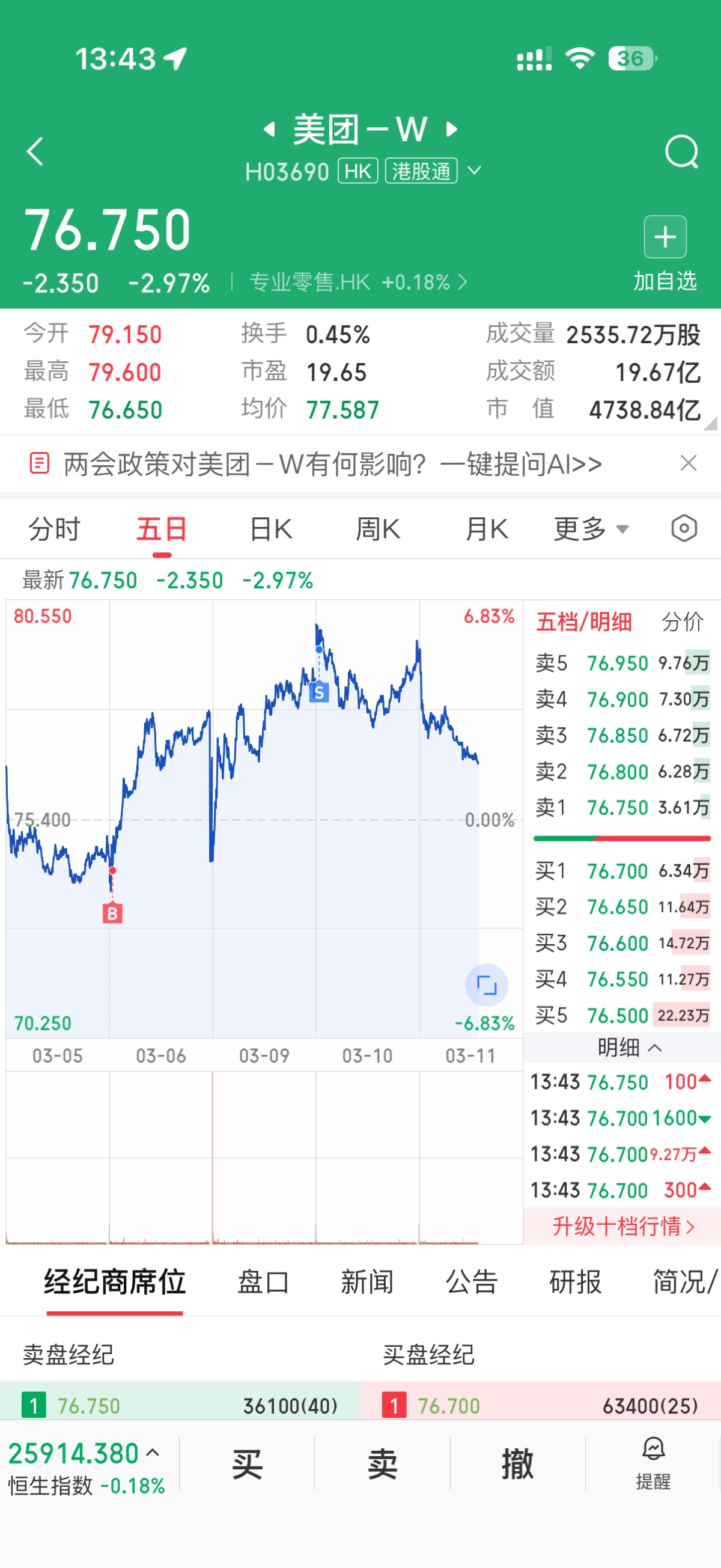 图片 1，共 1 张