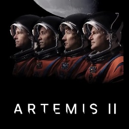 LongPort - 老虎爸爸