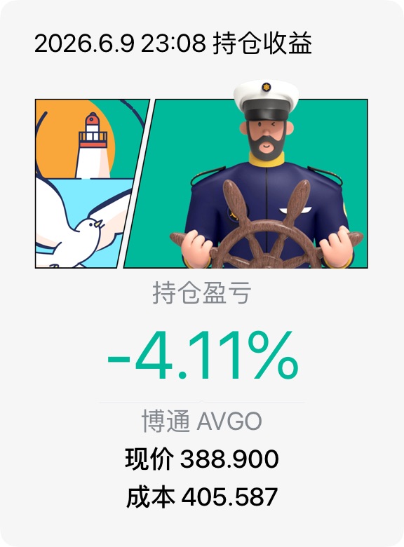图片 1，共 1 张