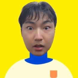 LongPort - xiaogulucky