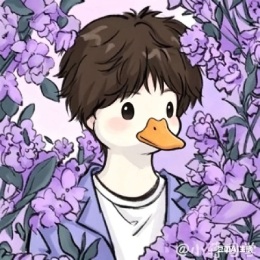 LongPort - xiaogulucky