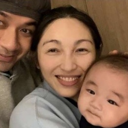 LongPort - 经济危鸡