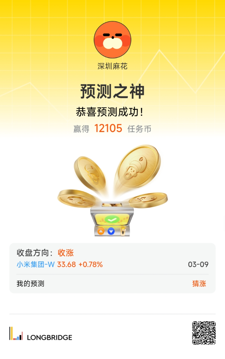 图片 1,共 1 张