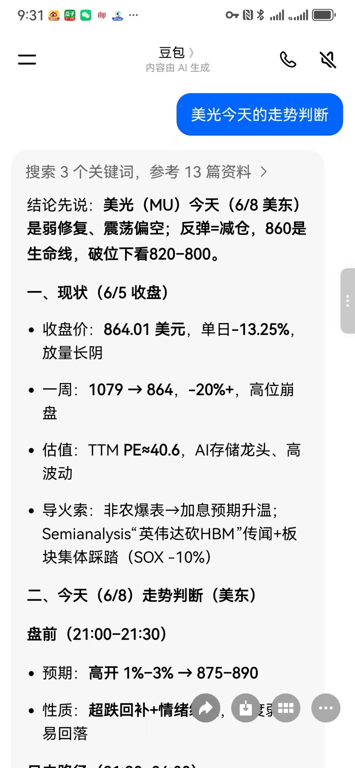 图片 1，共 4 张