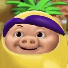 LongPort - 三鹿奶粉