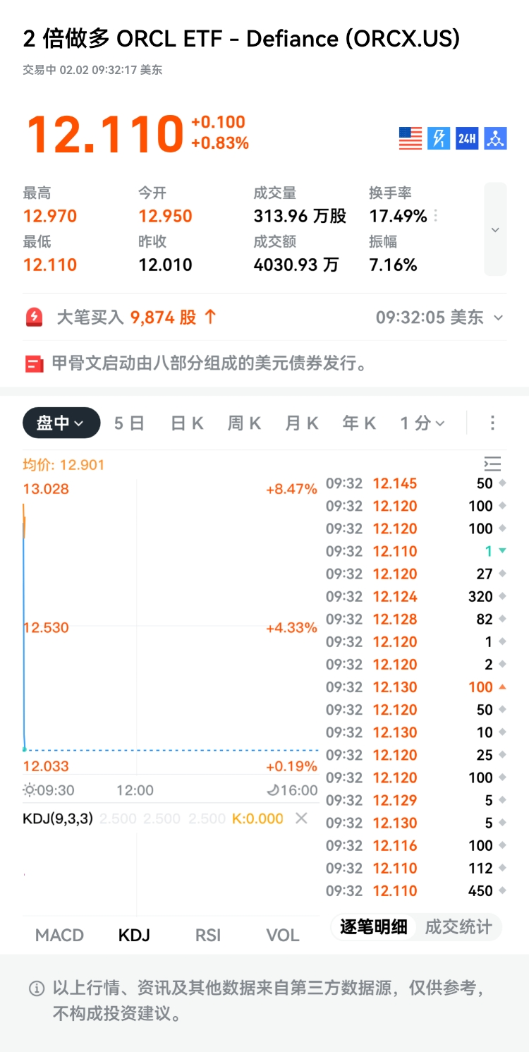 图片 1,共 1 张