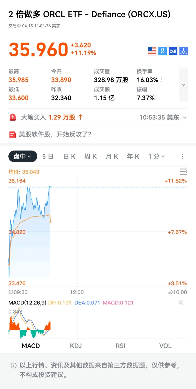 图片 1,共 1 张