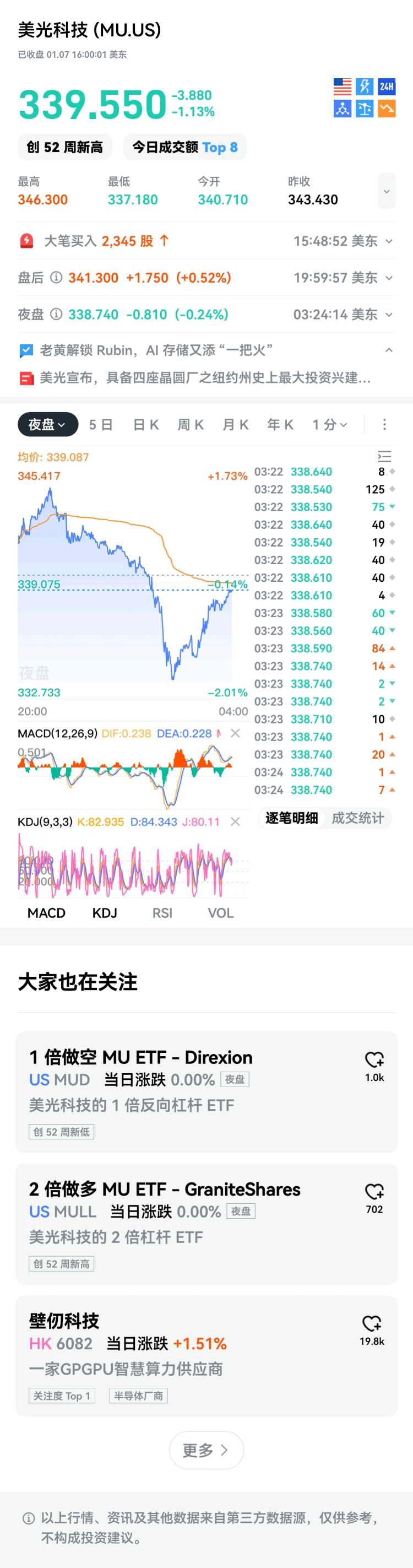 图片 1,共 1 张