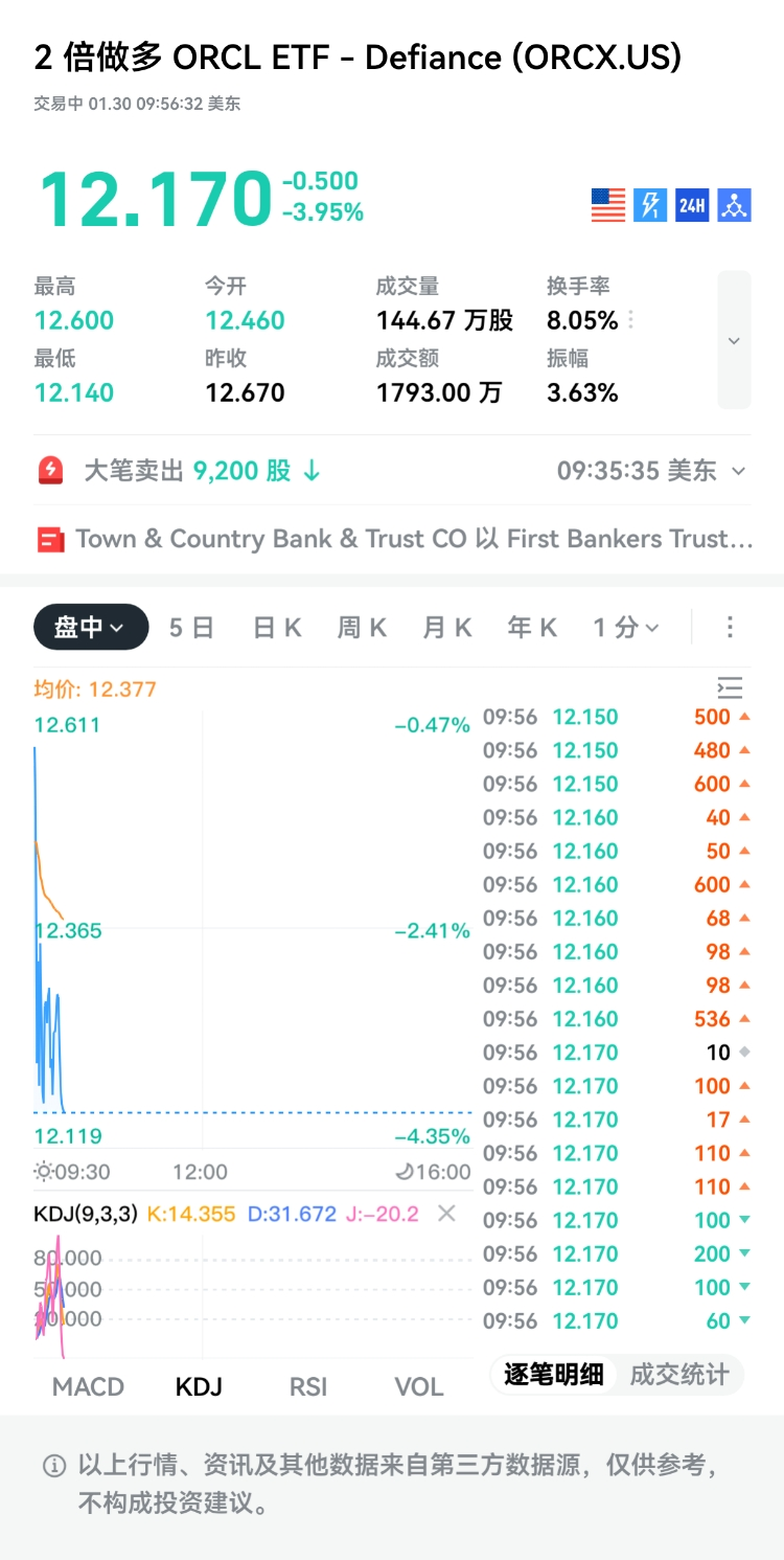 图片 1,共 1 张
